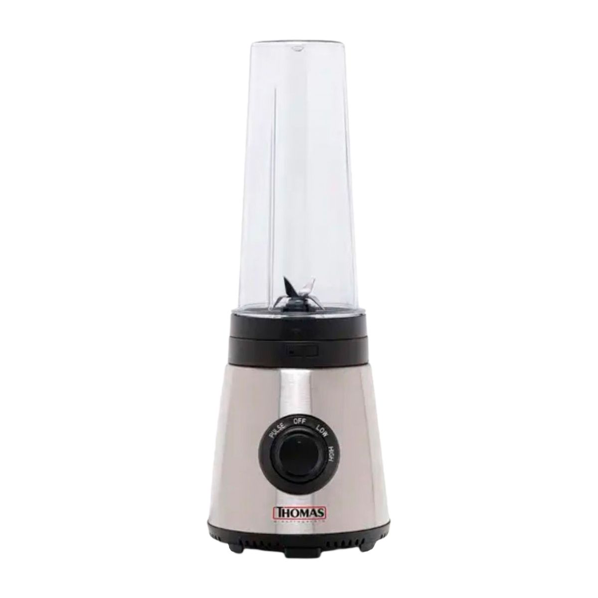 THOMAS - Licuadora Personal Th 300Pb Thomas