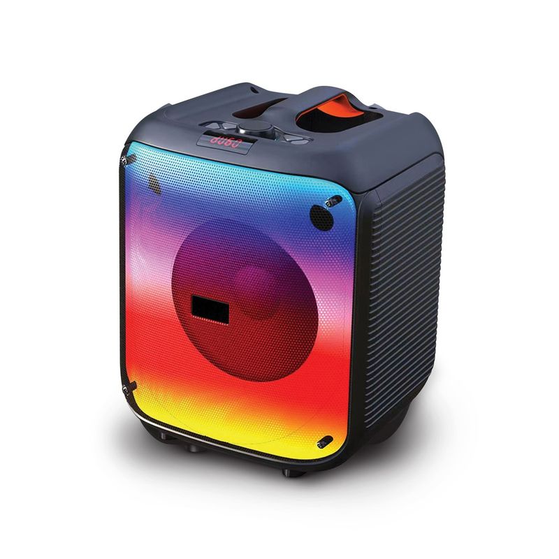 PROLINK - Party Box 8 20W