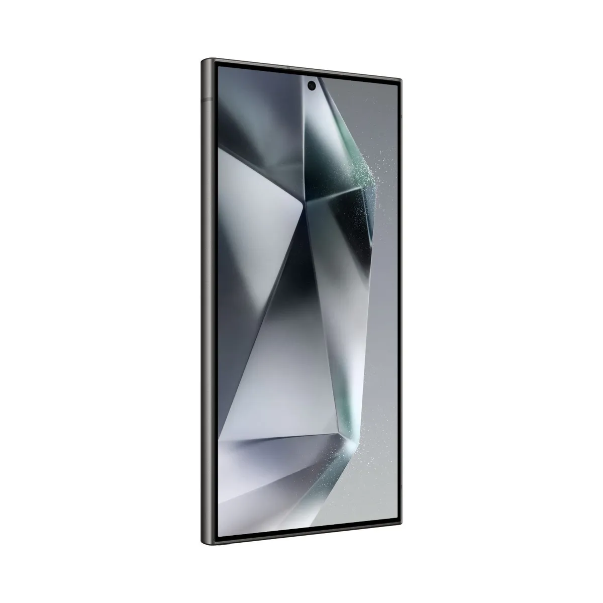 Samsung - Smarphone Galaxy S24 Ultra 5G 256Gb Black