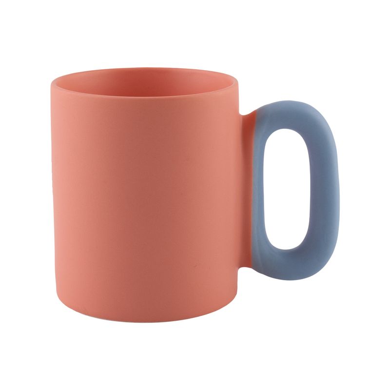 Casa Joven - Taza Mug Festival Enthusiasm