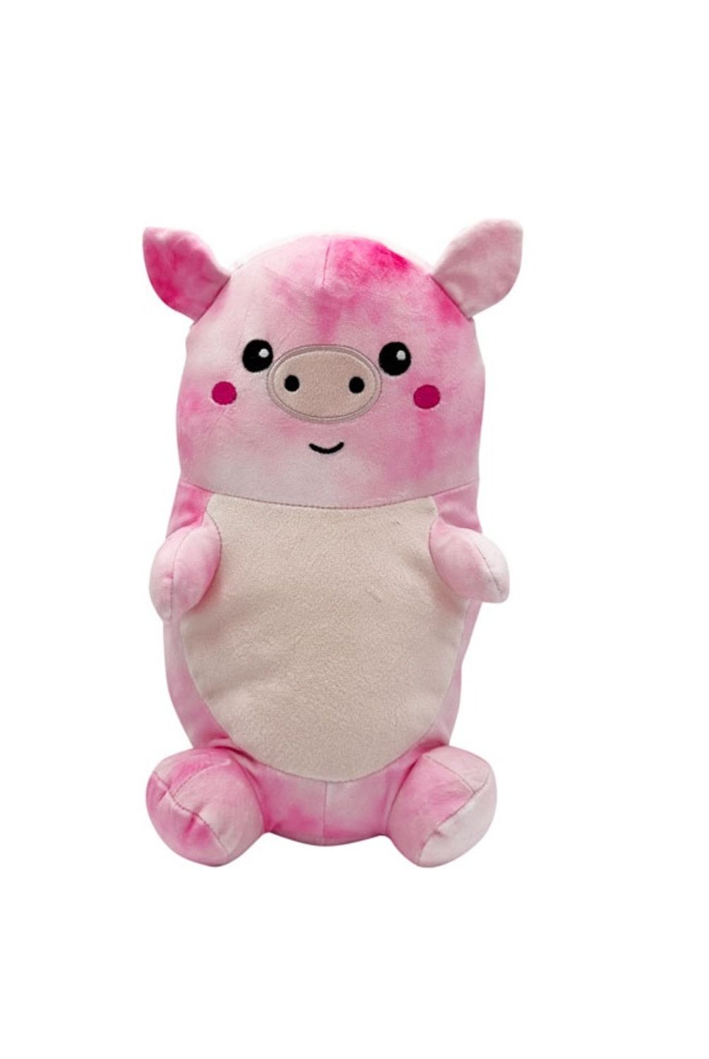 DULCES SUEÑOS - Peluche Dulces Sueños Chancho 20 cm