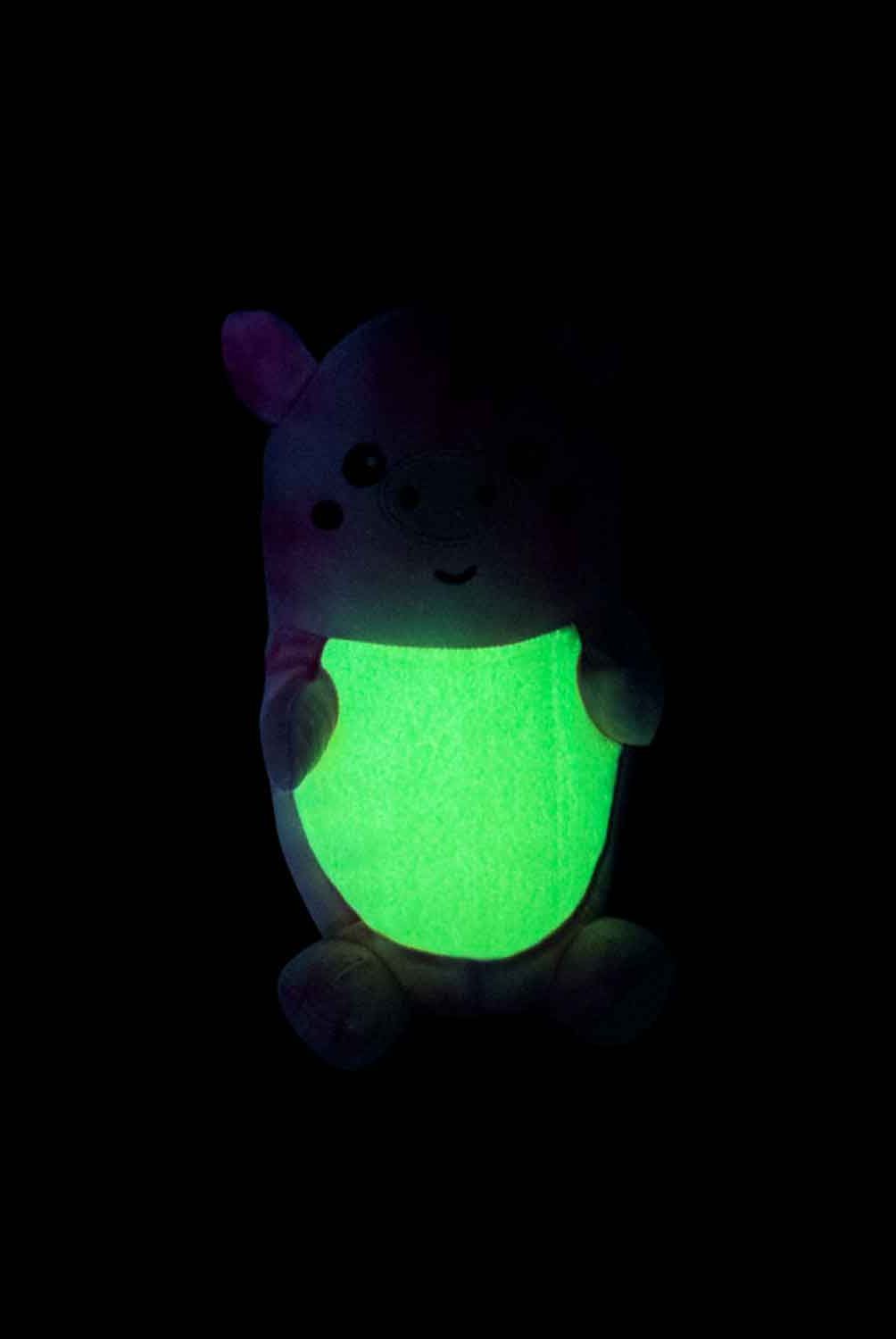 DULCES SUEÑOS - Peluche Dulces Sueños Chancho 20 cm