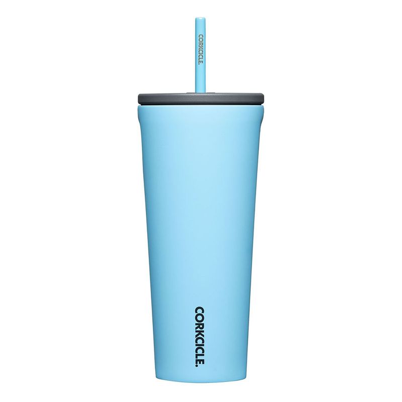 CORKCICLE - Vaso Acero Inoxidable Cold 24 Oz  Santor Corkcicle