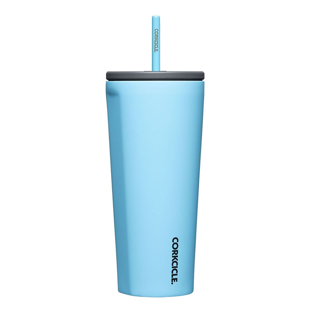 CORKCICLE - Vaso Acero Inoxidable Cold 24 Oz  Santor Corkcicle