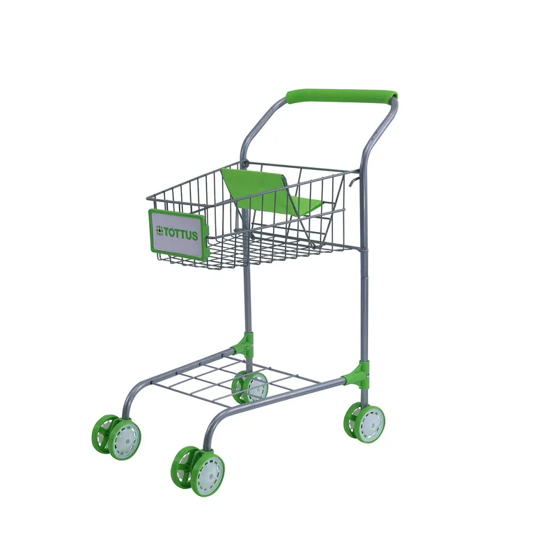 Catálogo Juguetes Juguetes De Tottus Para NiÃ±as Carrito