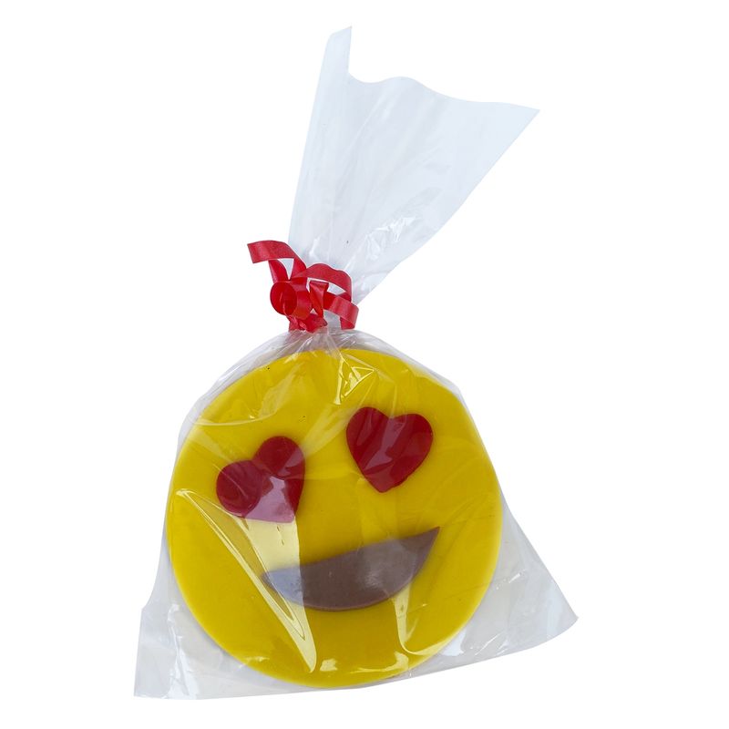 TOTTUS - Galleta Con Masa Fondant x 50 g