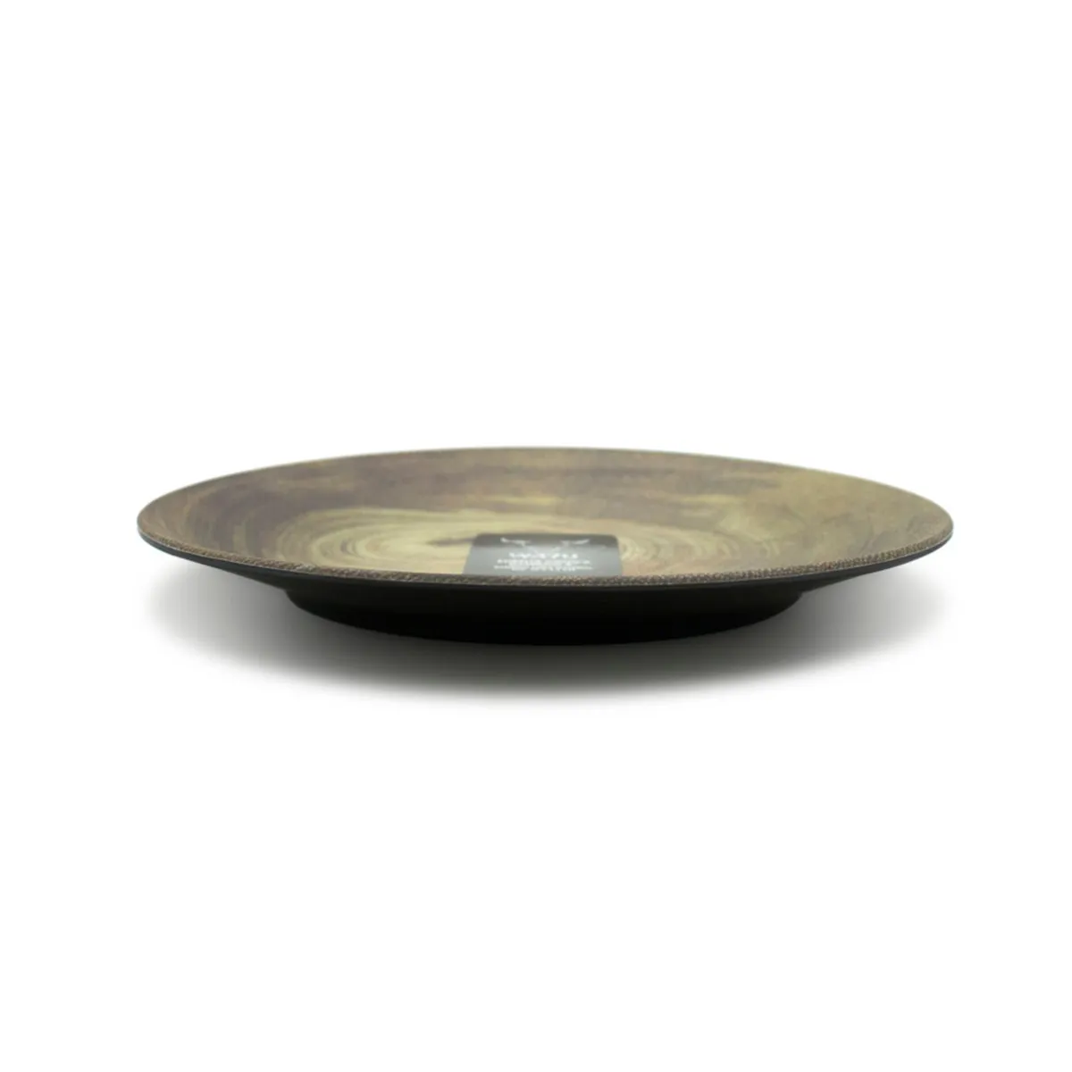 WAYU - Plato Wayu Bamboo Mediano 8