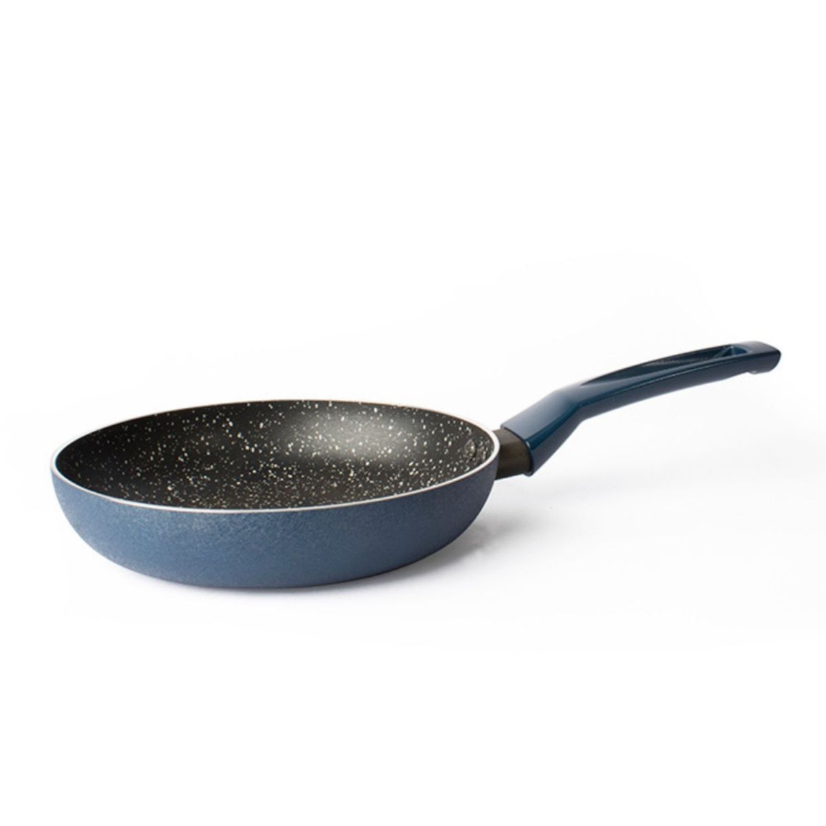 Ilko - Sartén Ilko 24cm Granito Navy
