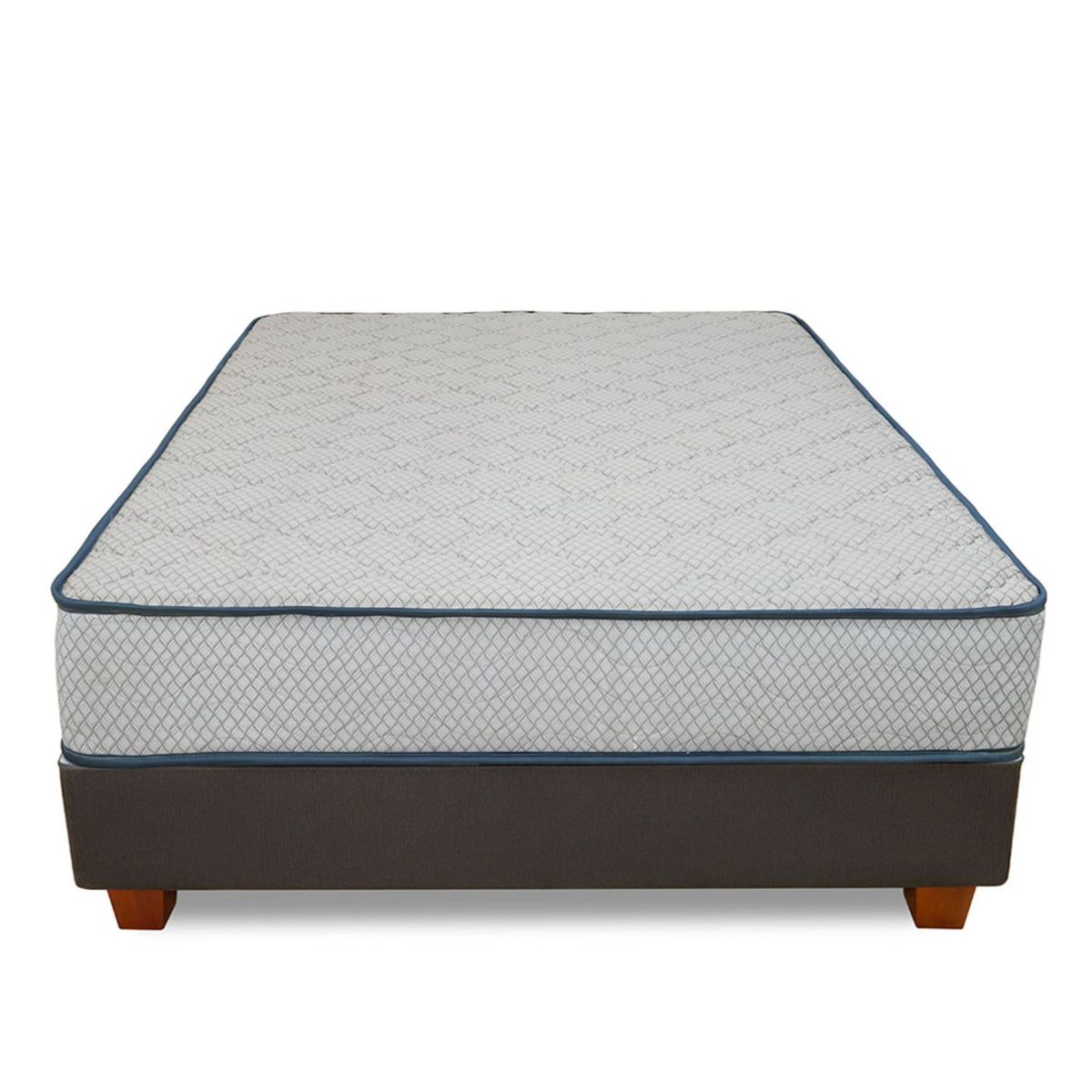 DRIMER - Cama Ame Orion 2 Plz