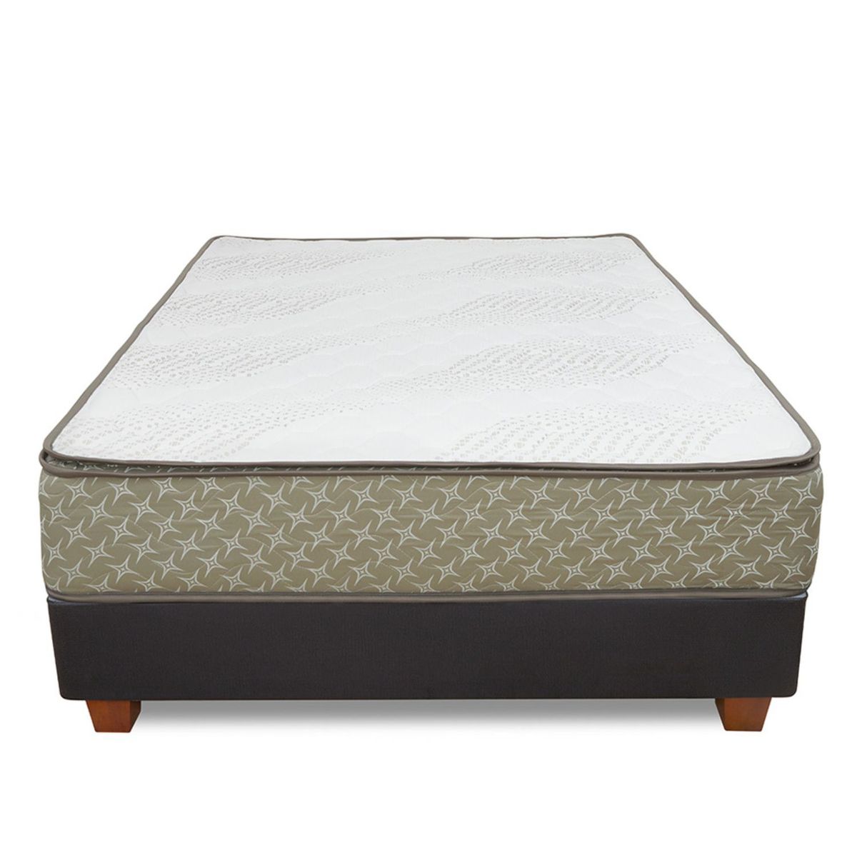 DRIMER - Cama Ame Sideral 1.5 Plz