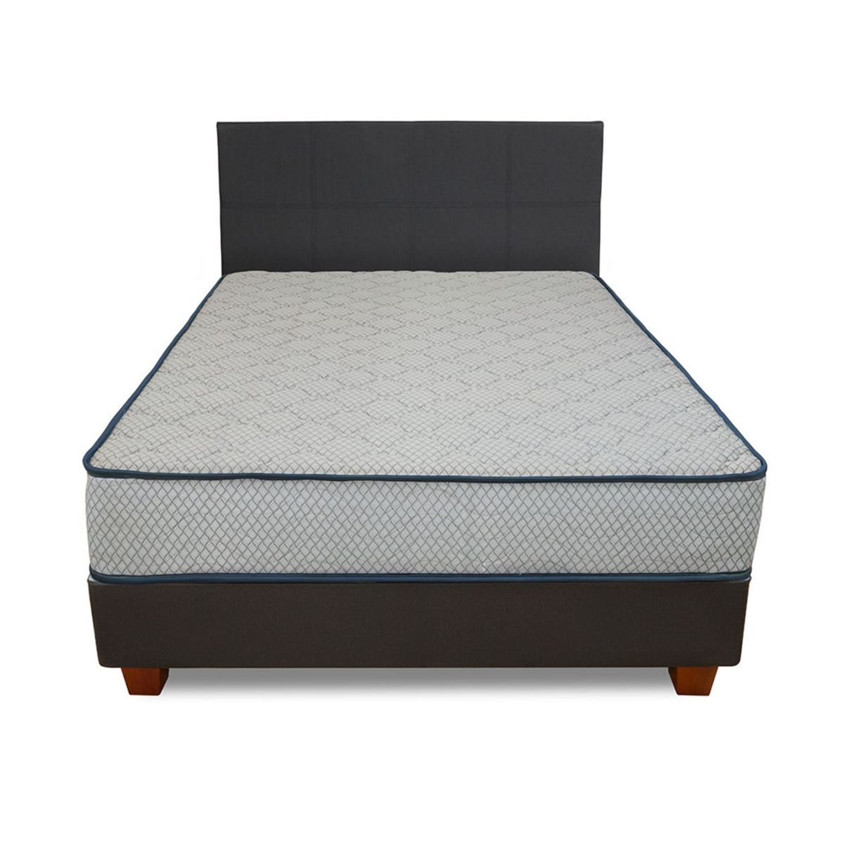 DRIMER - Dormitorio Orion 1.5 Plz