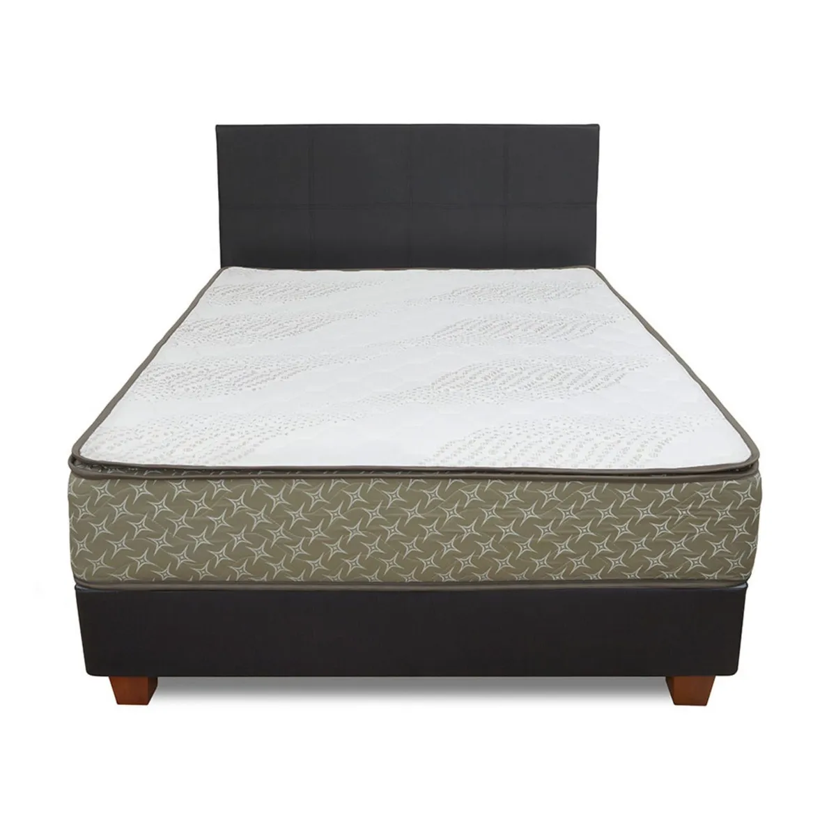 DRIMER - Dormitorio Sideral 1.5 Plz