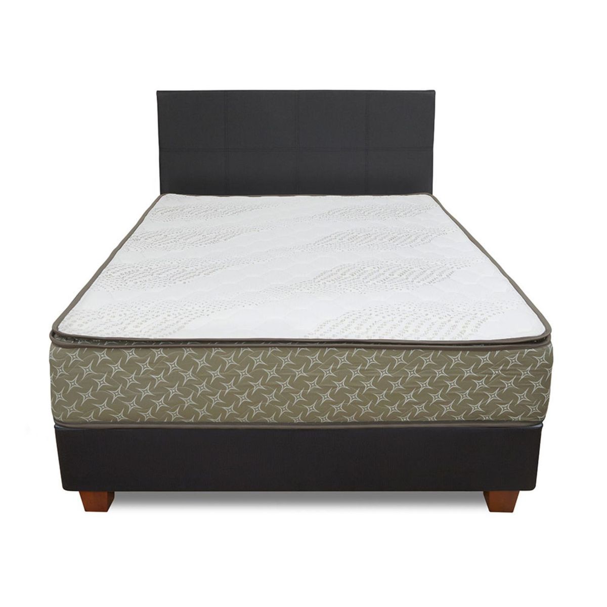 DRIMER - Dormitorio Sideral 2 Plz