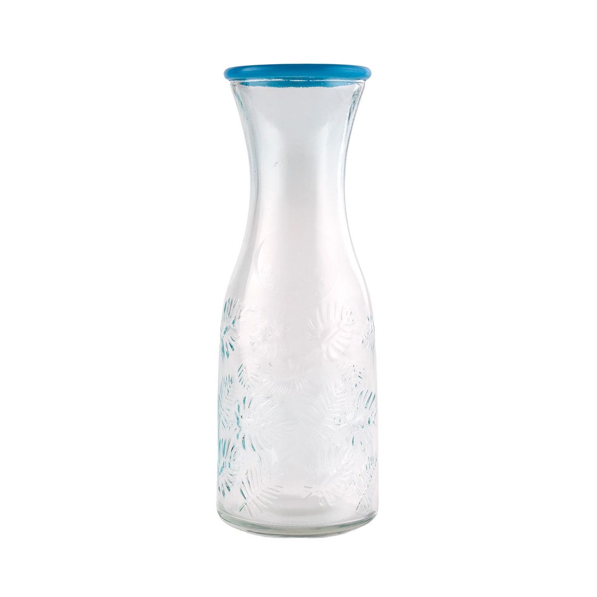 CASA JOVEN - Jarra Promo 1L Tropical C Casa Joven