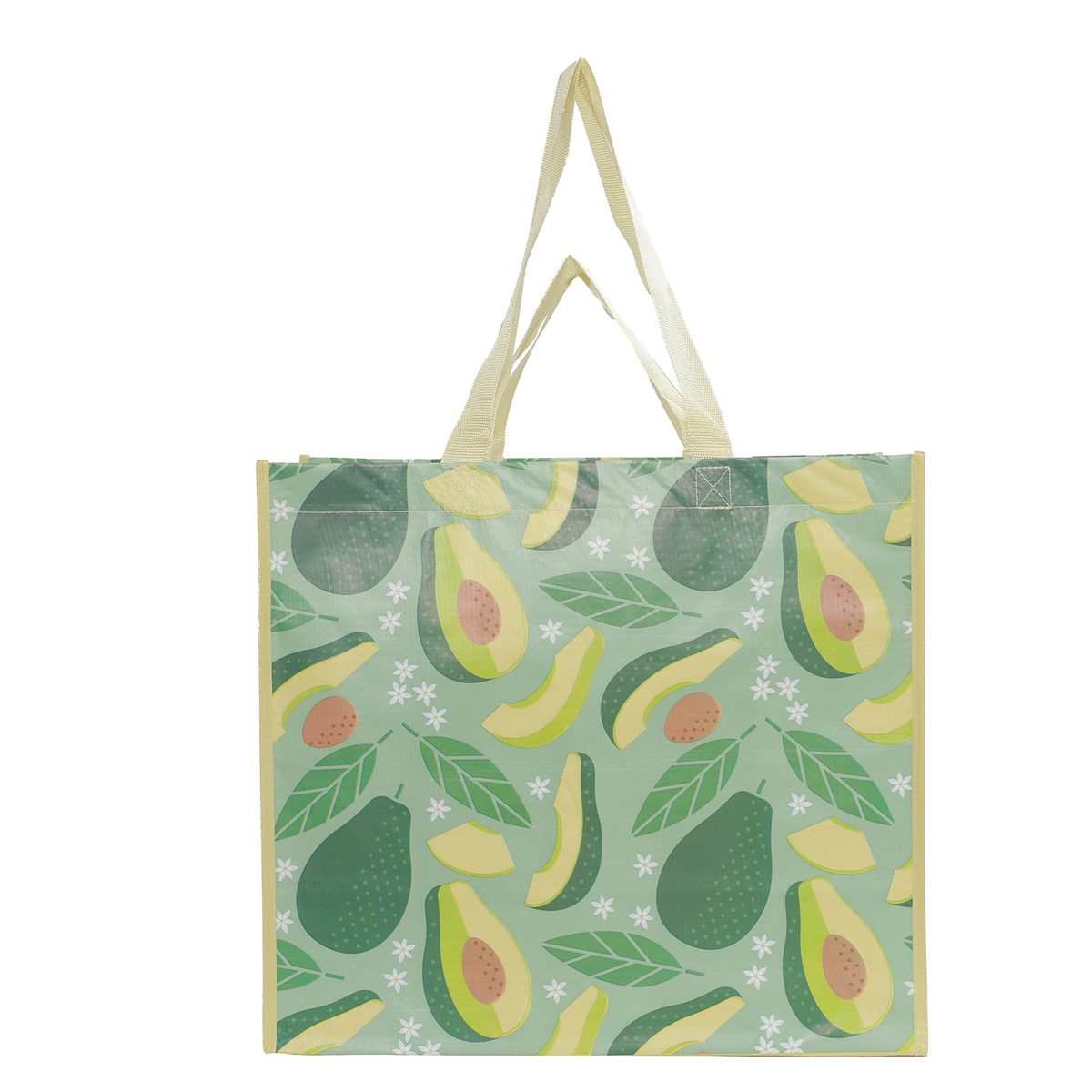 Precio Uno - Bolsa Reutilizable Oso Palta