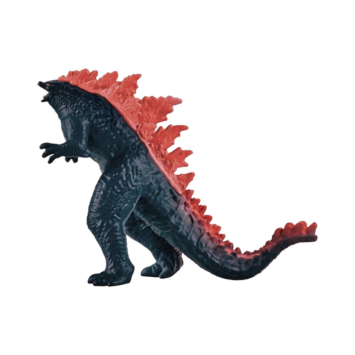 GODZILLA - Mini Figura 8 cm Godzilla La Película Surtido