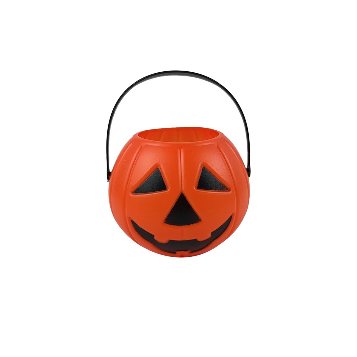 TOTTUS - Calabaza De Halloween
