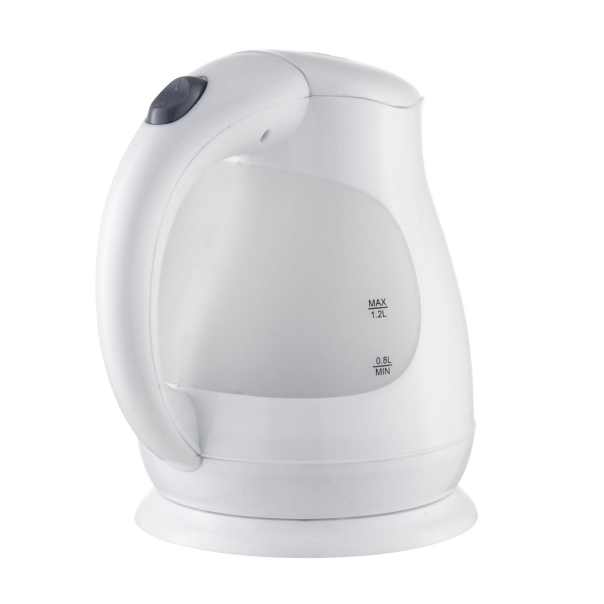 RECCO - Hervidor Recco Rhe Rhe 802C