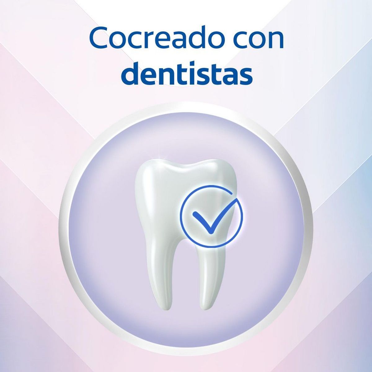 COLGATE - Cepillo Dental Colgate Encías Sensitive Empaque 2 Und