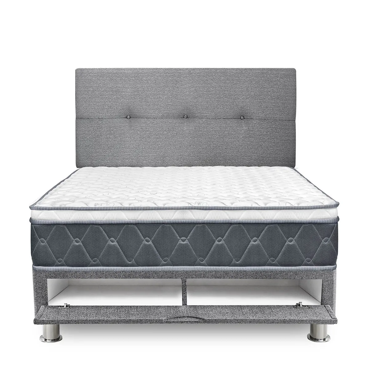 FORLI - Dorm Sabanera Vento 2 Plz