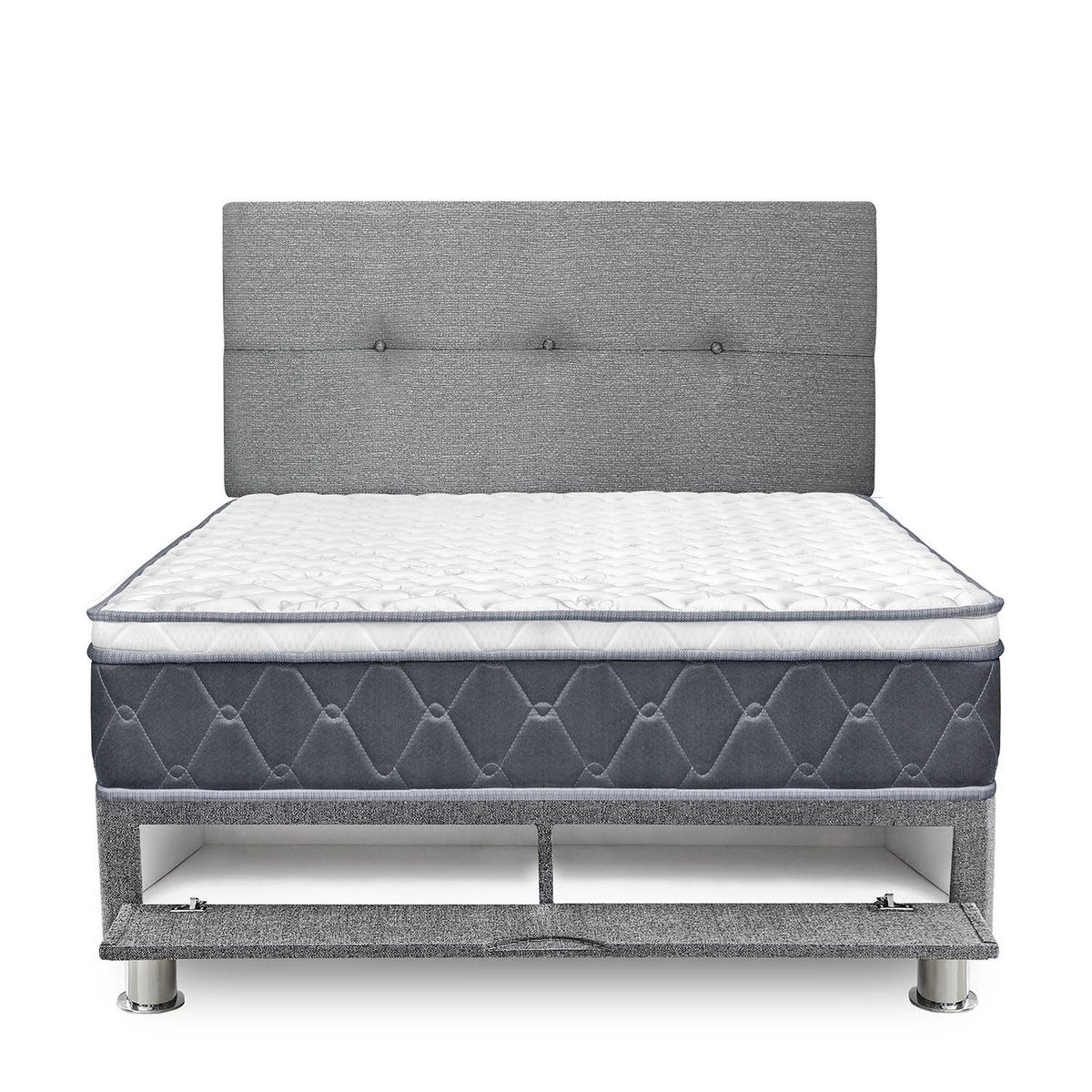 FORLI - Dorm Sabanera Vento 2 Plz