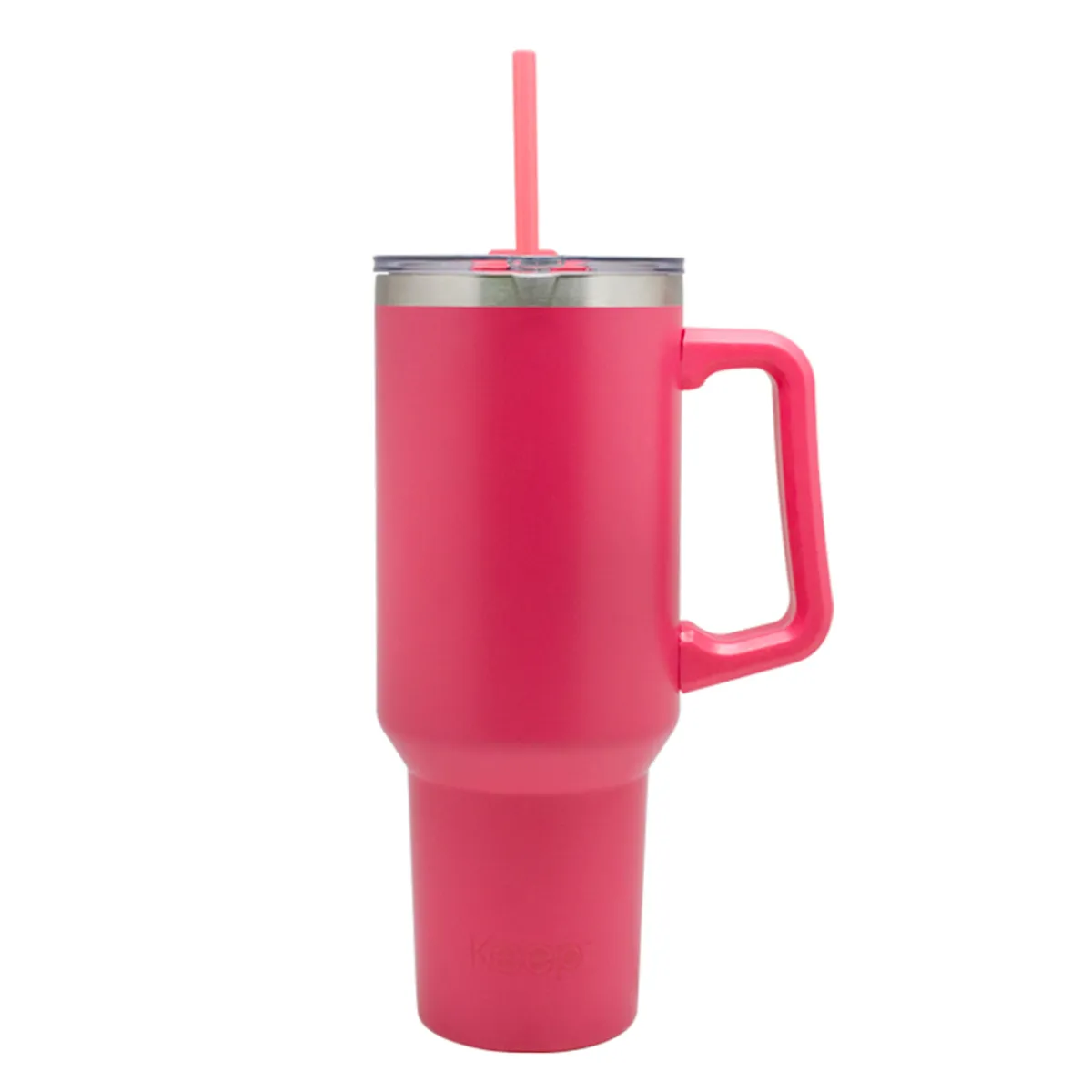 Keep - Mug Térmico 40 Oz Keep