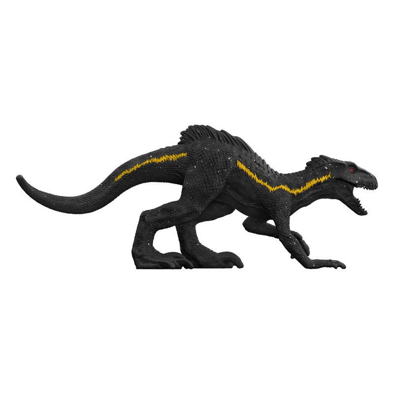 JURASSIC WORLD - Jurassic World Mini Coleccionable Surtido