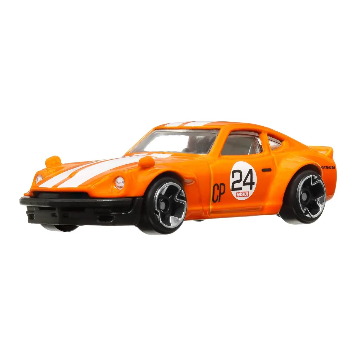 HOT WHEELS - Auto Básico Hot Wheels Vintage Surtido
