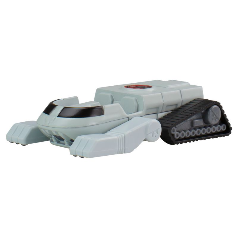 HOT WHEELS - Hot Wheels Pop Culture Surtido