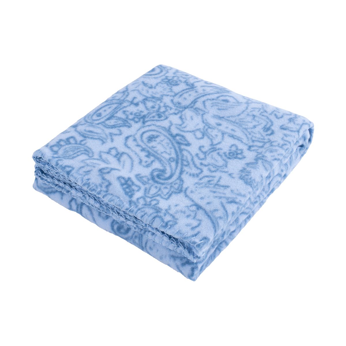 PRECIO UNO - Manta Polar Print Mix