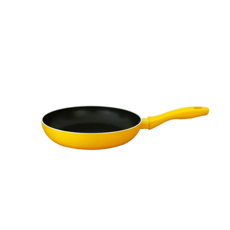KEEP - Sarten Colors 20cm Keep