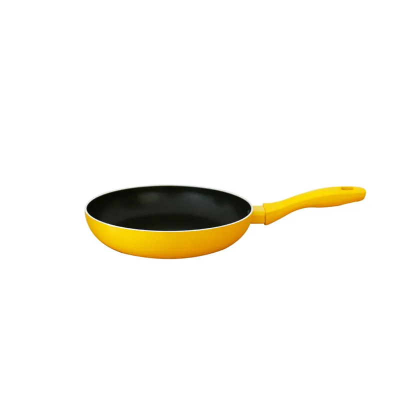 KEEP - Sarten Colors 24cm Keep