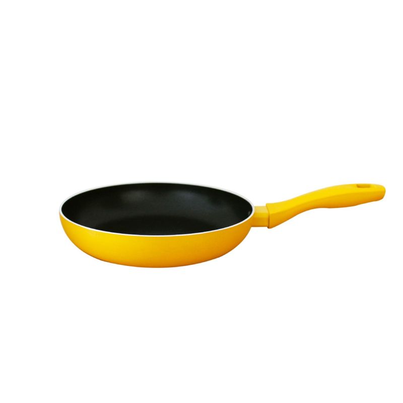KEEP - Sarten Colors 28cm Keep