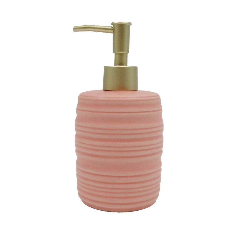 CASA JOVEN - Pump Cerámica Palo Rosa