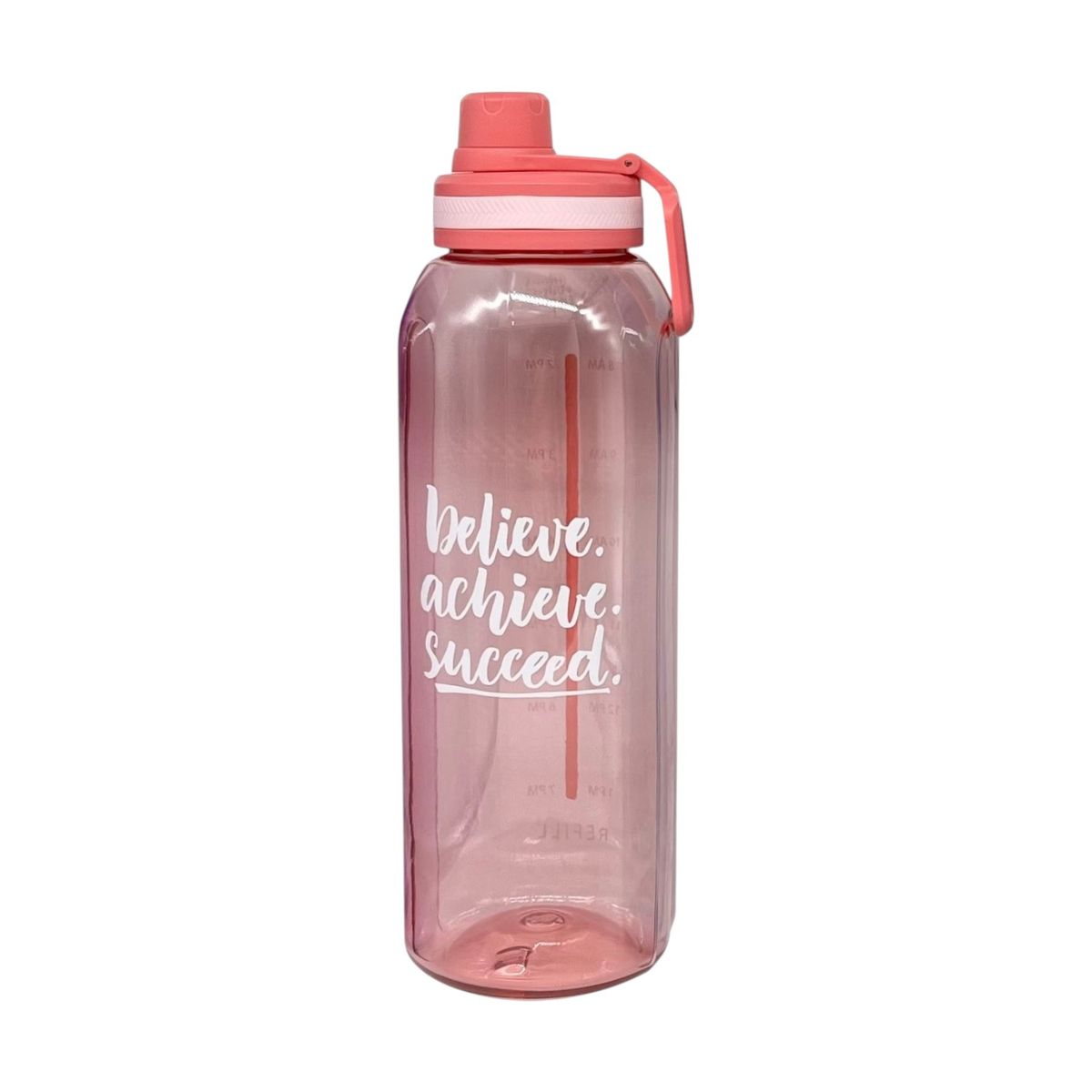 Casa Joven - Tomatodo Plástico 2L Harmony