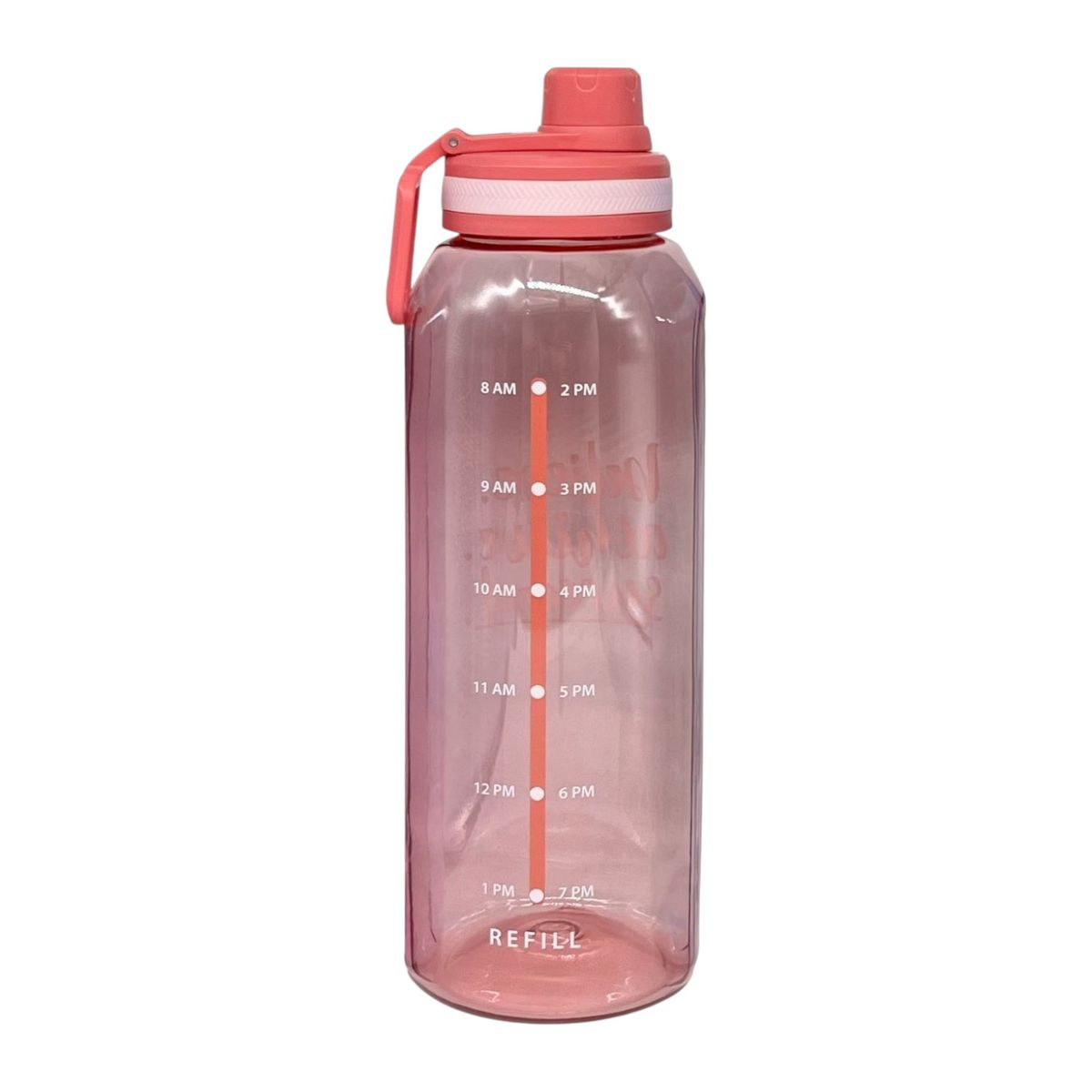 Casa Joven - Tomatodo Plástico 2L Harmony