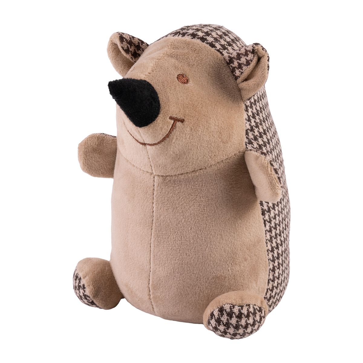  - Tope De Puerta Puercoespín