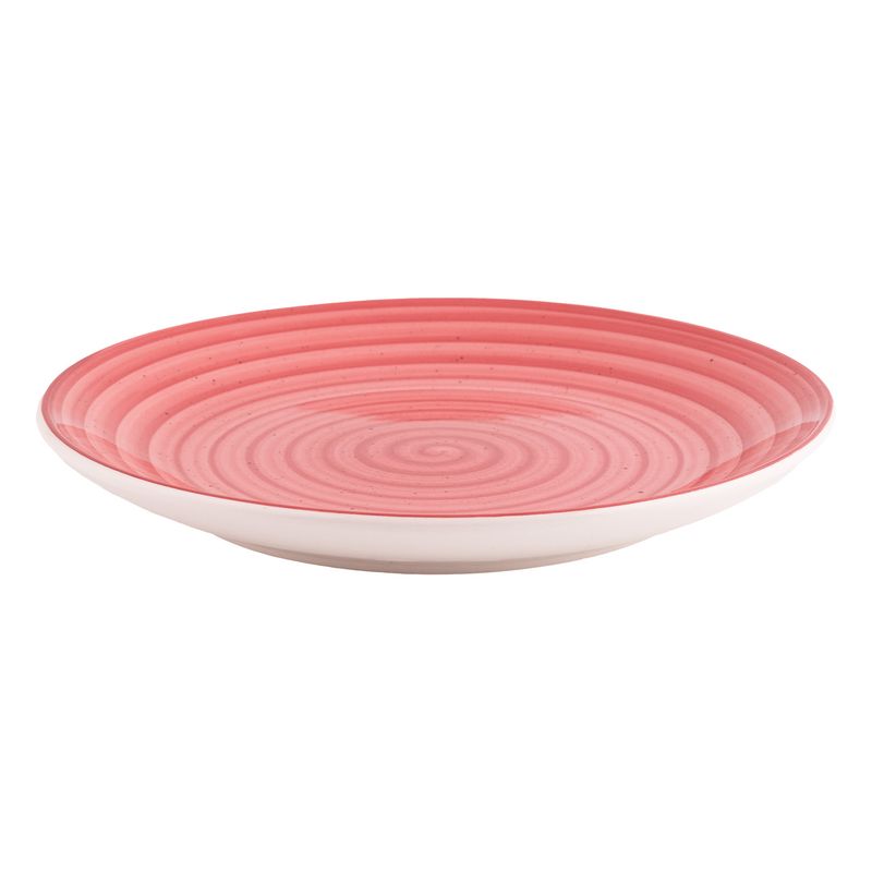 Casa Joven - Plato Pan 19cm Pm Blossom A