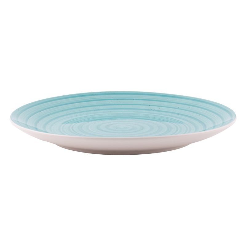 Casa Joven - Plato Comida 27cm Pm Summer B