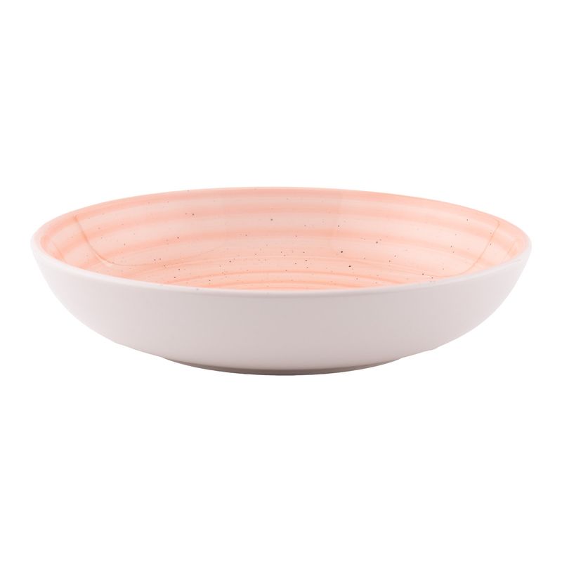 Casa Joven - Plato Sopa Pm 21cm Summer A