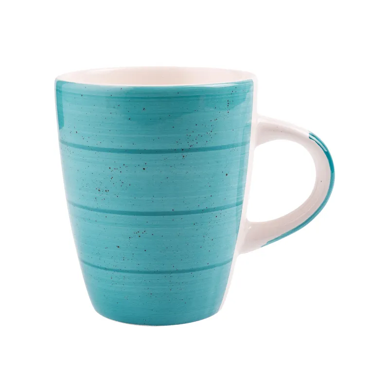 Casa Joven - Taza Mug Pm Summer B