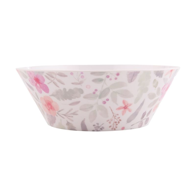 Casa Joven - Bolo Melamine 25cm Catherine