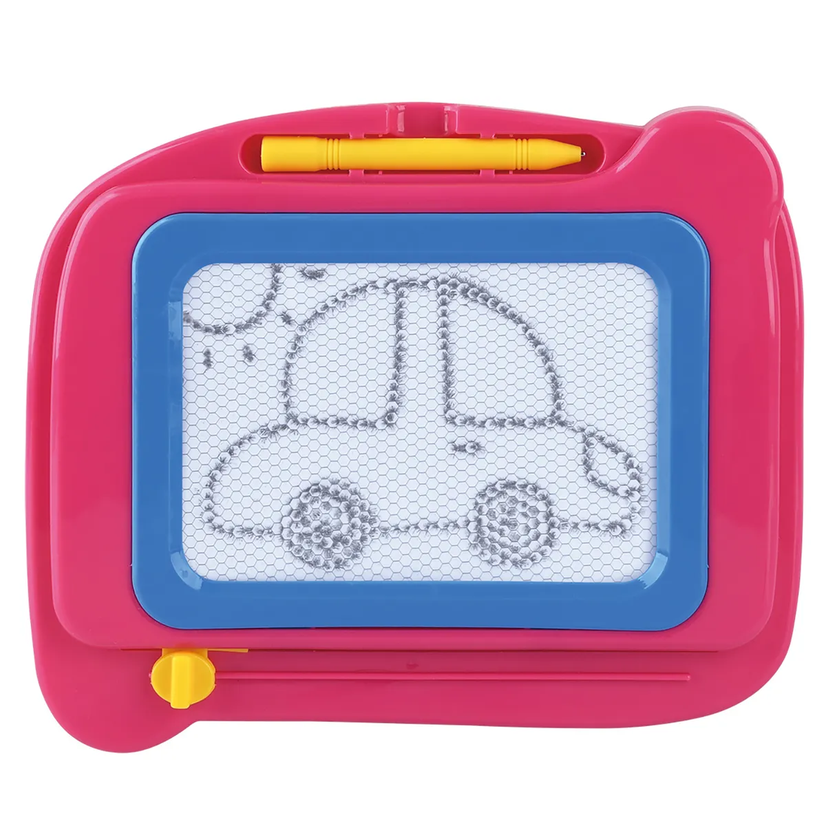 PLAY - Pizarra Dibuja y Borra