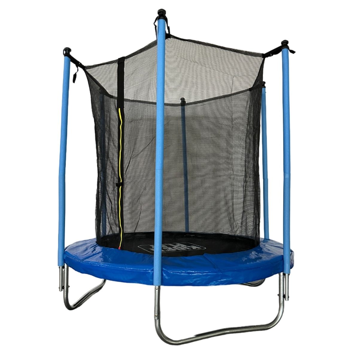 360 - Cama Saltarina 1.83 m