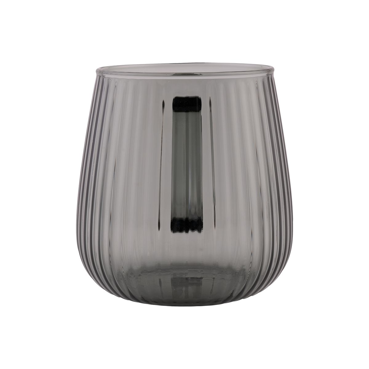 Casa Joven - Taza Mug Vidrio Franco 500mL