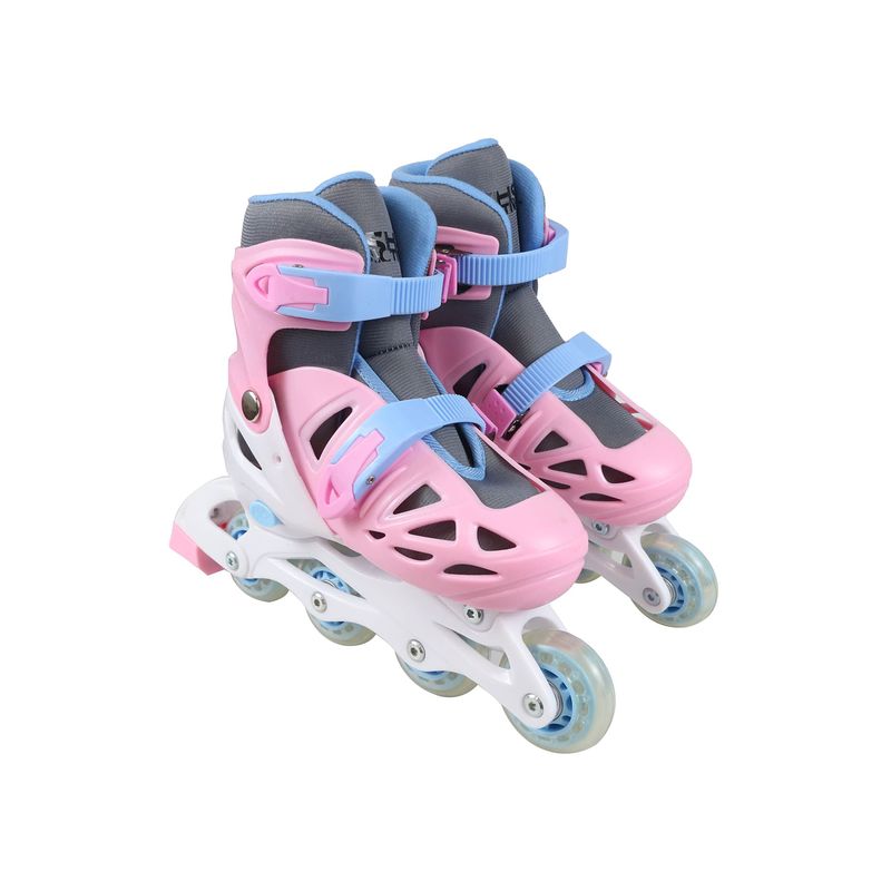 360 - Patines en Línea Niña L
