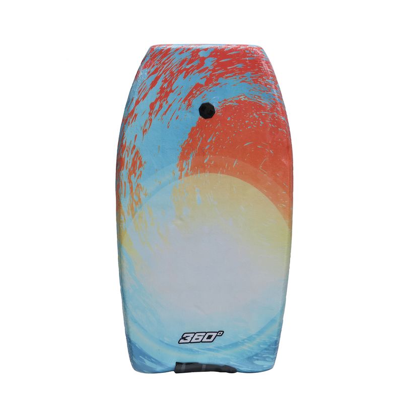 360 - Bodyboard 33 Color 4