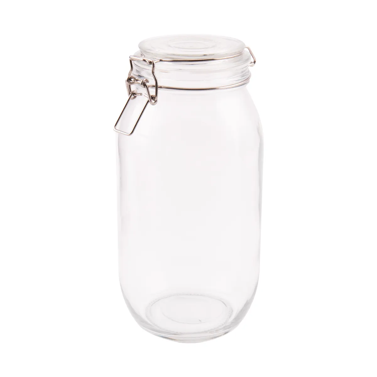 Casa Joven - Canister Vidrio 2100mL