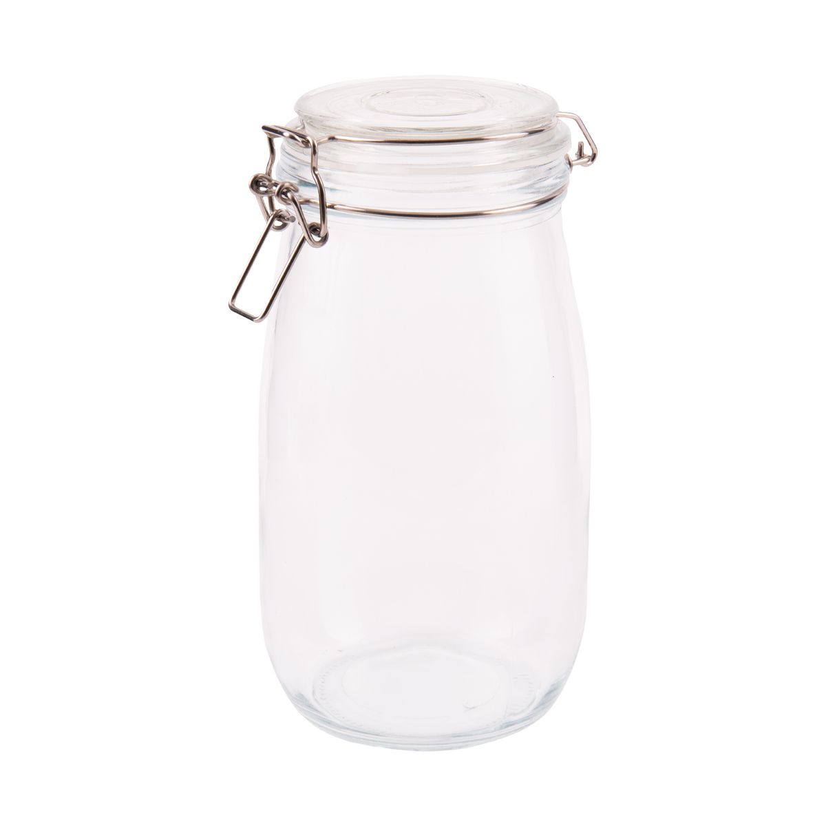 Casa Joven - Canister Vidrio 1400mL