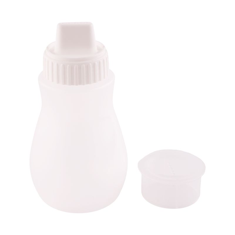 Casa Joven - Botella Plástico Para Aceite 350mL